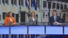 Otvoreno: Devet godina Vlade