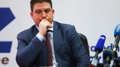 Oleg Butković