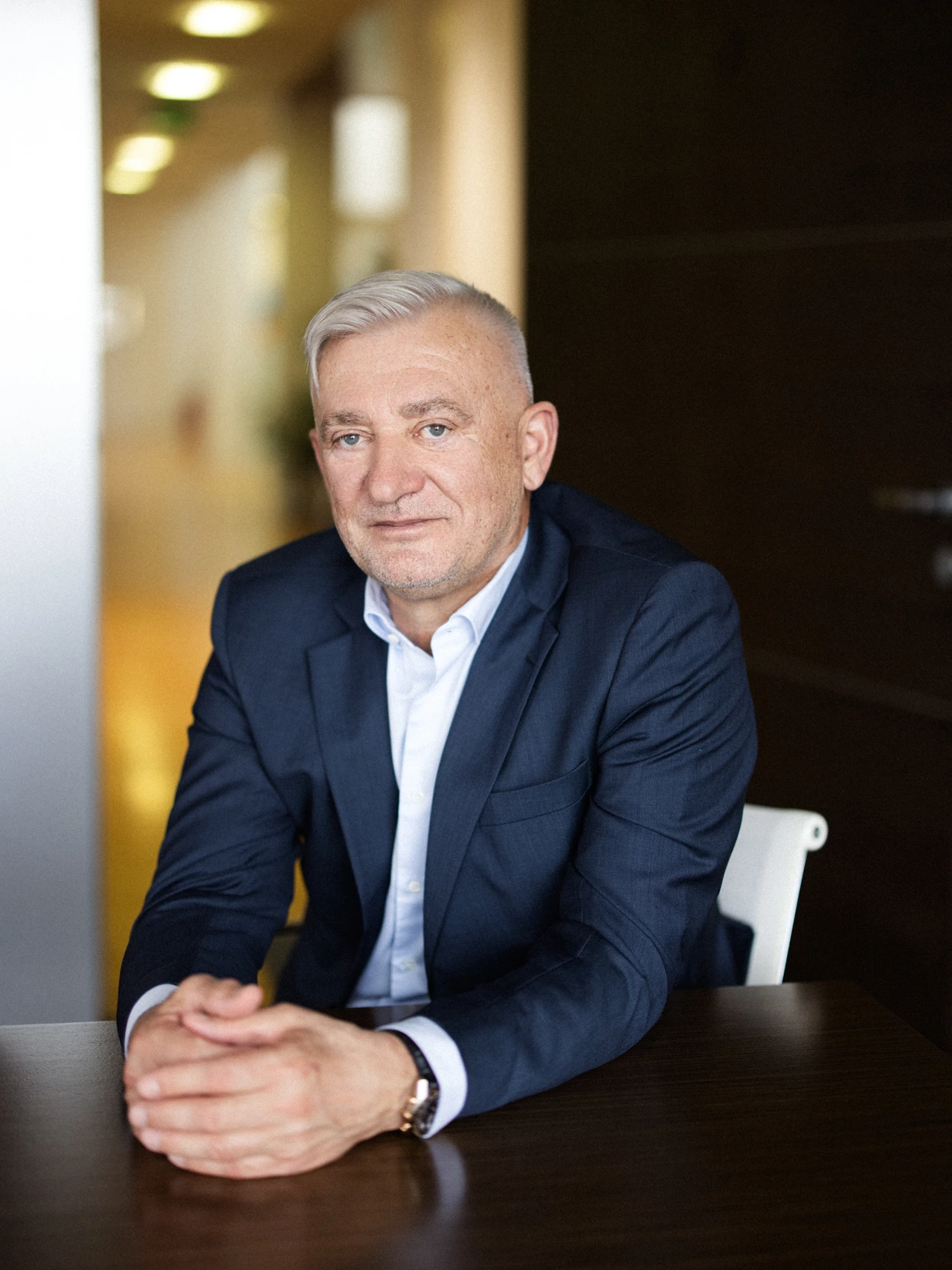 Marko Pipunić
