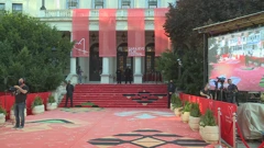 Otvoren 27. sarajevski filmski festival