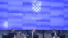 Vlada RH