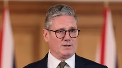 Keir Starmer