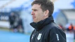 Simon Rožman