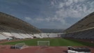 Stadion Poljud
