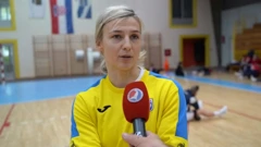 Tea Pijević