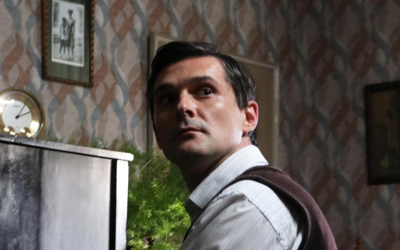 Ponedjeljak i utorak, 27. i 28. veljače na Prvom 