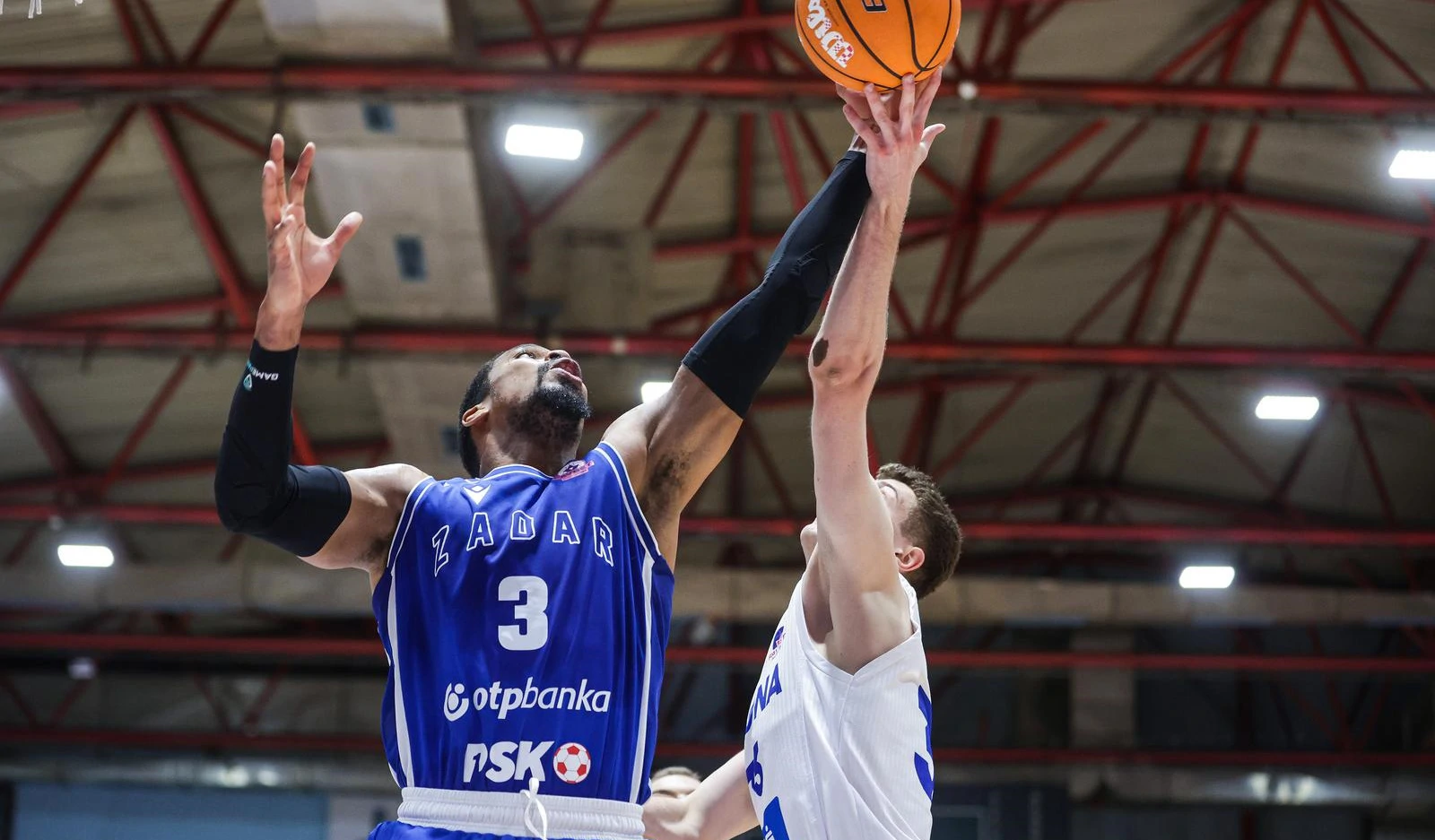 cib zadar 20240619195611