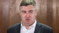 Zoran Milanović