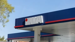 Ina Grupa u prvih devet mjeseci poslovala sa 141 mln eura dobiti