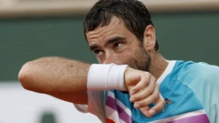 Marin Čilić