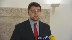 Peđa Grbin