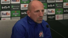 Damir Krznar