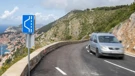 Dubrovačka policija predstavila kampanju Vozi odmoran stigni siguran
