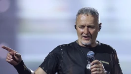  Marko Perković Thompson 