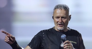 Marko Perković Thompson 