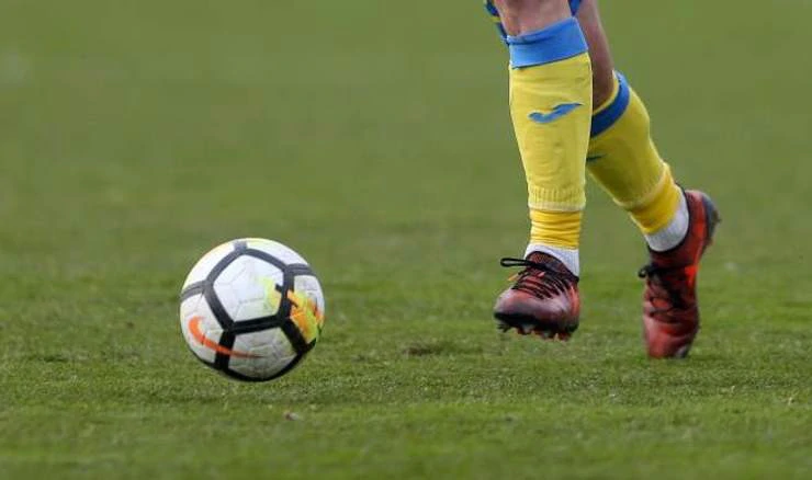 Newcastle za 75 milijuna eura kupio napadača Brentforda