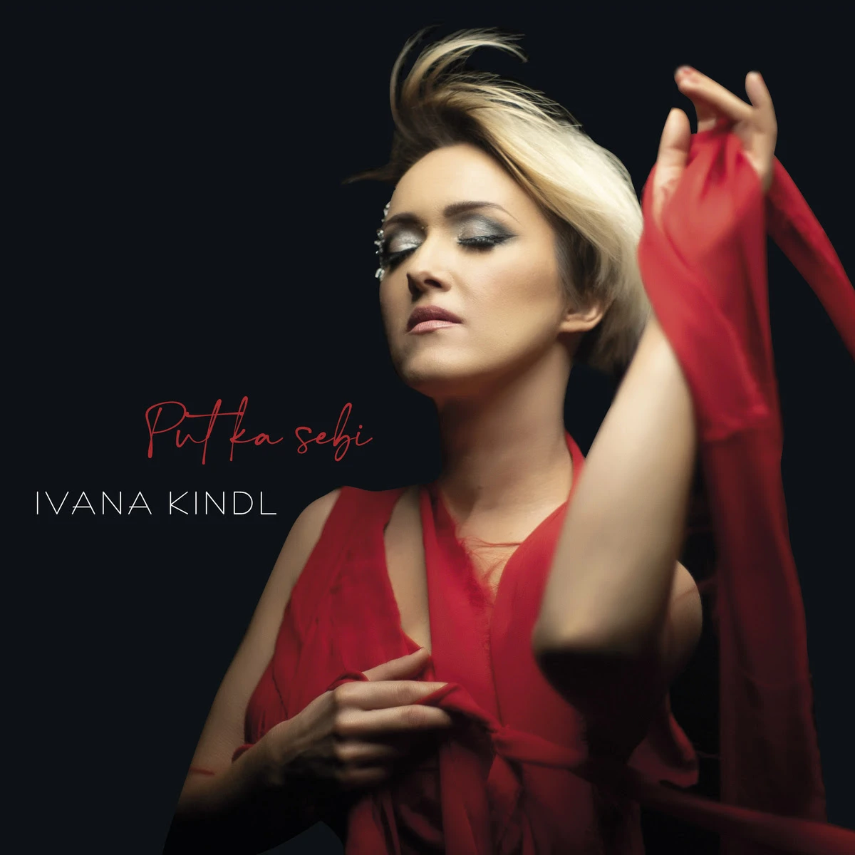 Ivana Kindl