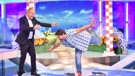 Bližimo se kraju! Ne propustite dvanaestu emisiju!