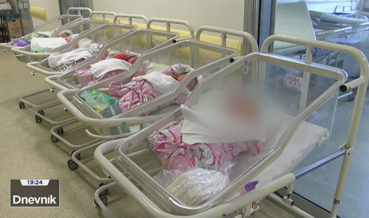 Četiri slučaja osteomijelitisa u Hrvatskoj nakon cijepljenja