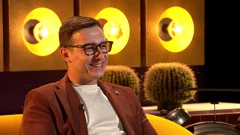 Subota, 31. siječnja na Prvom , Foto: Razotkrivanje/2. sezona dokumentarne serije 