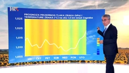 Zoran Vakula