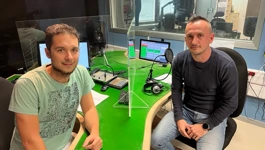 Saša Lukman