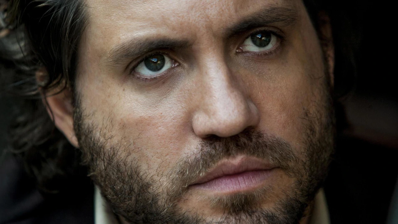 Petak, 13. lipnja na Prvom, Foto: Mračno doba noći/film