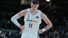 Mario Hezonja