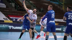 Petar Nenadić