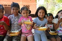 Pueblo Nuevo, Foto: ustupljena fotografija/Robert Jakubek