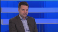 Marko Biočina, kolumnist "Jutarnjeg lista", Foto: Otvoreno/HRT