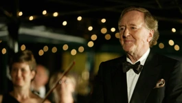 Utorak, 4. studenoga na Drugom