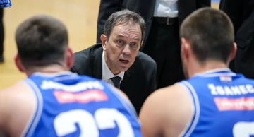 Danijel Jusup