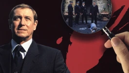 Ponedjeljak, 8. prosinca na Drugom