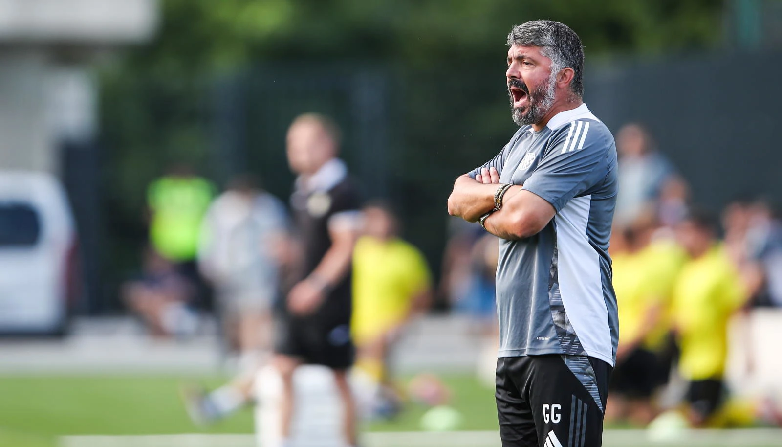 gattuso pripreme 20240703200855