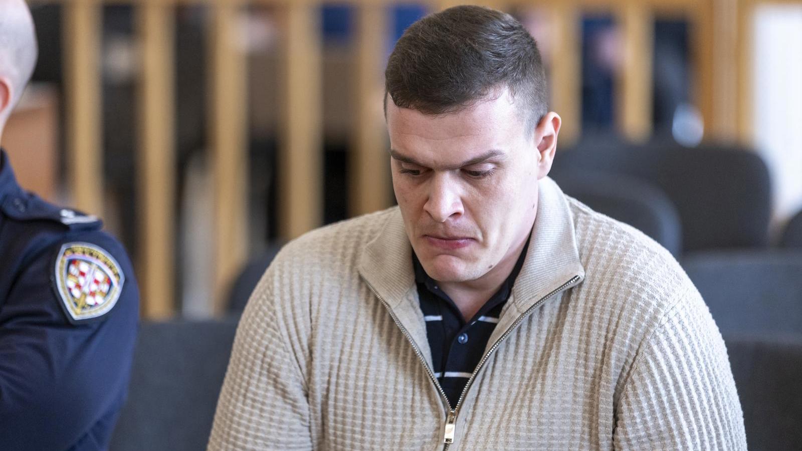 pxl 200326 148716217 20260320093604