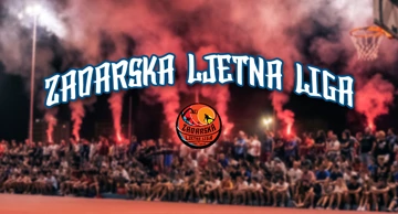 kk zadar