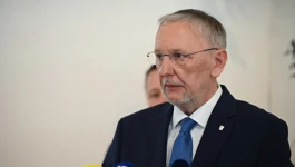Davor Božinović