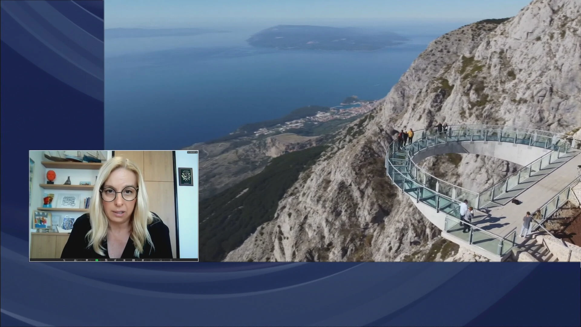 st4 makarska01 frame 7423 20240816083313