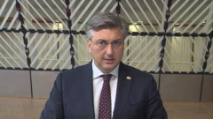 Andrej Plenković