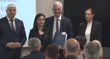 Marija Vučković
