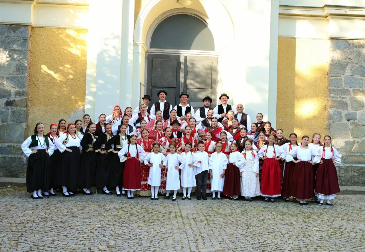 KUD Kvirin iz Linza