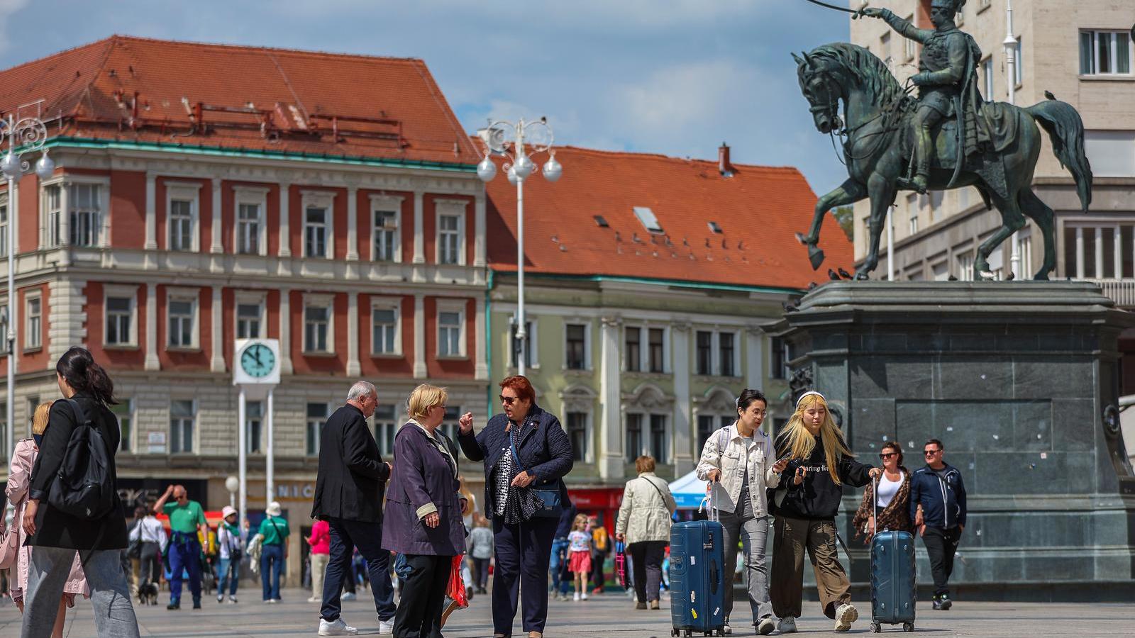 Demograf Jurić: Migration wird die Republik Kroatien, wie wir sie kennen, völlig verändern 1 pxl 280425 131927374 20250614064142