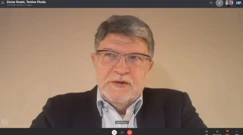 Tonino Picula, Foto: HTV/HRT