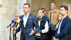 Dragan Primorac