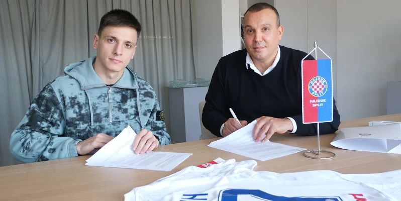 rusin hajduk 20250125211523