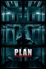 Plan za bijeg, Foto: promo/film