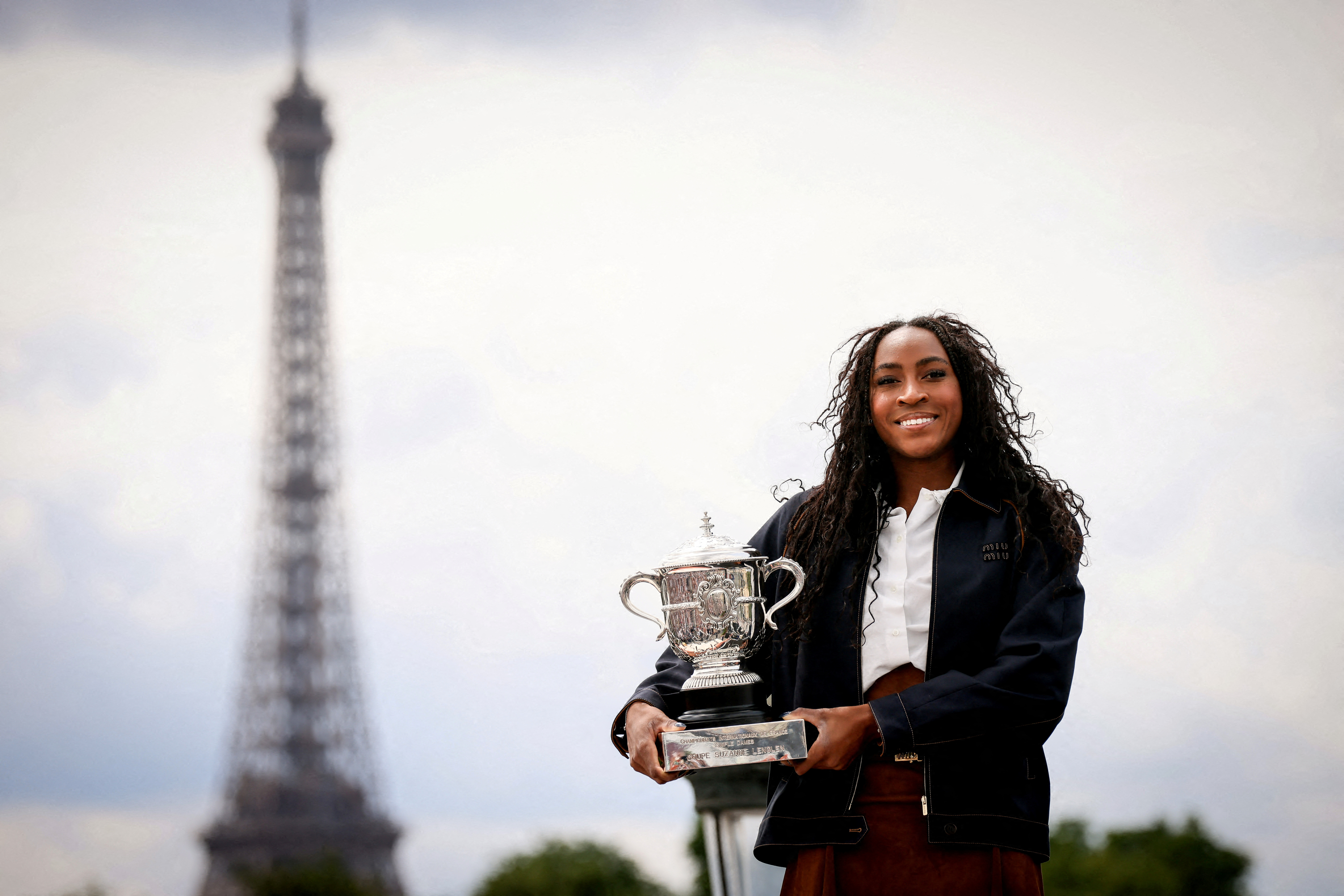 2025 06 08t141137z 1159577219 rc2dyeaxpj0p rtrmadp 3 tennis frenchopen 20250609080853