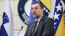 Elmedin Konaković
