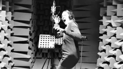 Jadranka Ivaniš Yaya